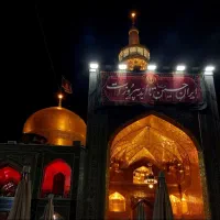بلیت خالی وتور حرکت 16مهر 18مهر