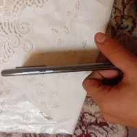 شیائومی نوت ۸ پرو حافظه ۱۲۸