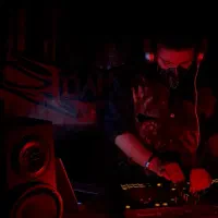 دیجی کافه / تولد / عقد / دورهمی