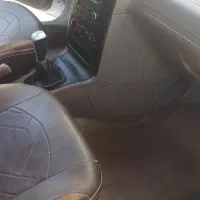 پژو 405slx|خودرو سواری و وانت|مرودشت, ژیان|دیوار