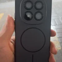 شیائومی نوت 14 پرو