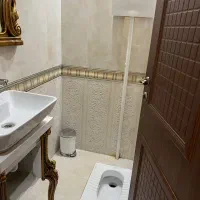 110متر2خواب/کم واحد/وفاآذر/فایل شخصی/شیک|اجارهٔ آپارتمان|تهران, فردوس|دیوار