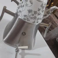 مناسب جهیزیه