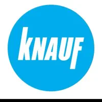 کنافکار برش زن