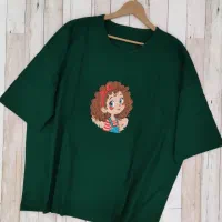 لباس زنانه|لباس|رباط‌کریم, رباط‌کریم|دیوار