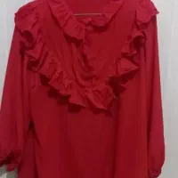 لباس|لباس|تربت جام, زیباکنار|دیوار