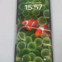 آیفون ۱۳ پرومکس ۱ ترابایت