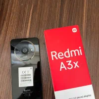 شیائومی Redmi A3x 128GB