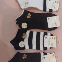 جوراب زنانه