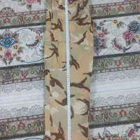 لباس نظامی|لباس|اصفهان, ابر|دیوار