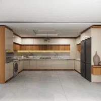 کابینت و کمد دیواری|خدمات پیشه و مهارت|میناب, |دیوار