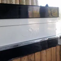 دستگاه اسپرسوصنعتی|سماور، چایساز، قهوهساز|کوهسار (البرز), |دیوار