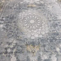 فرش ۱۲ متری