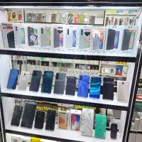 گوشی شیاومیnote 11 128g بدون تعمیر آک(موبایل پوریا|موبایل|کرمانشاه, |دیوار