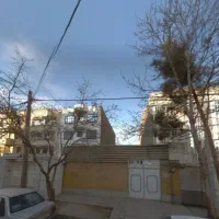 250-متر-ویلایی-میرزاکوچک-خان-قبل-از-معلم-تهاتر