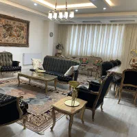 مبلمان ۹نفره ناهارخوری ۸نفره