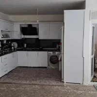 اپارتمان-تک-واحدی130متر-طلاب-قابل-معاوضه