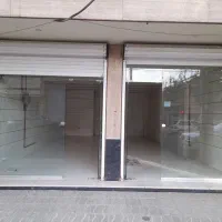 اجاره مغازه تجاری|اجارهٔ مغازه و غرفه|میانه, |دیوار