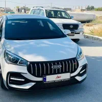 اریزو fl مدل ۴۰۳