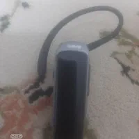 هندزفری بلوتوسی جبرا مدل مینی