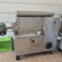 دستگاه ابغوره گیر و اب گوجه گیر