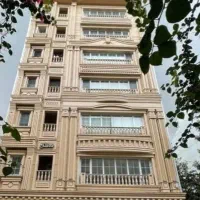 تاپ-لوکیشن-گلسار-تک-واحد195m-تابستان1406