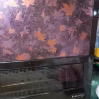 بخاری سپاهان|بخاری، هیتر، شومینه|کرج, شهرک بنفشه|دیوار