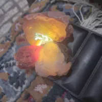 سنگ زیبا|کلکسیون اشیاء عتیقه|تهران, امیریه|دیوار