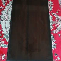 میز|مبلمان خانگی و میز عسلی|سهند, |دیوار