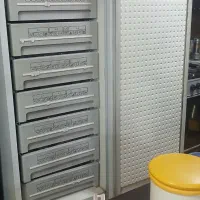 یخچال و یخچال فریزر|یخچال و فریزر|اهواز, کوروش|دیوار