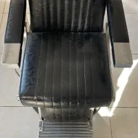 صندلی ارایشگاه میکاپ VIP