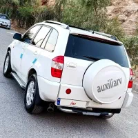 x33 مدل 1393 برج 12کلکسیونی بدون رنگ لاکاغذی