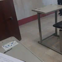 جویای کار هستم