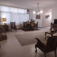 آپارتمان 124متر + بالکن بزرگ