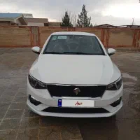 تارا V1 شش دنده