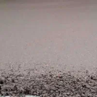 کف سازی با اسکرید بسیار با صرفه