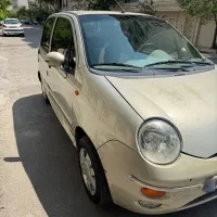 ام وی ام ۱۱۰ / mvm 110