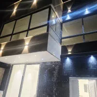 فروش باغچه|فروش خانه و ویلا|صفادشت, |دیوار