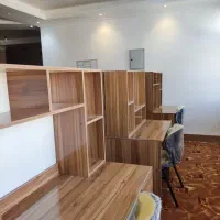 پانسیون دخترانه|خدمات آموزشی|دوگنبدان, |دیوار