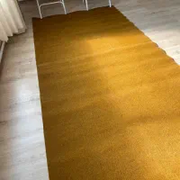 فروش فوری دو قواره موکت|موکت|خوی, |دیوار