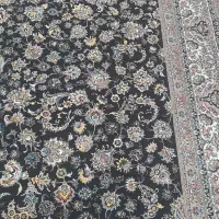 قالی