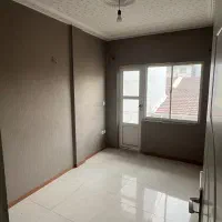 ۱۱۲ متری خیابان مطهری|فروش آپارتمان|رشت, ساغری سازان|دیوار