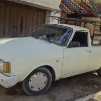 وانت‌‌بارکرایه،تلفنی/حمل‌بار/تخلیه‌نخاله/اسباب‌کشی