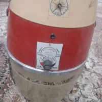 لوازم برقی|پخش‌کننده DVD و ویدیو|تبریز, |دیوار