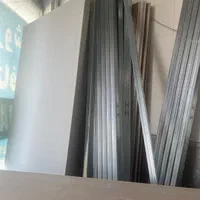 پنل کناف،پانل کناف،سازه کناف،پیچ کناف،میخ چاشنی|مصالح و تجهیزات ساختمان|تهران, فدک|دیوار