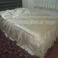 روتختی  عروس