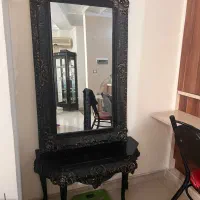 آینه