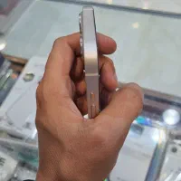 اپل iPhone 13 با حافظهٔ ۱۲۸ گیگابایت.۳۰ بار شارژ|موبایل|تهران, شیخ هادی|دیوار