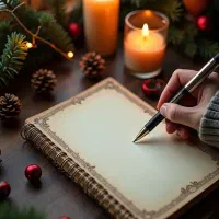 آموزش زبان ترکی آذربایجانی