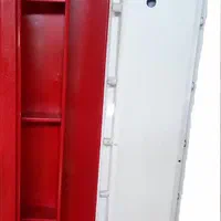 گاوصندوق جااسلحه گنجینه مدل weapon|فروشگاه و مغازه|میاندوآب, |دیوار